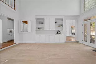 840 Malvern Hill, Johns Creek, GA 30022 - Photo 20