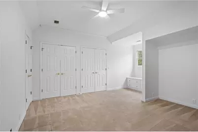 840 Malvern Hill, Johns Creek, GA 30022 - Photo 52