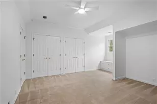 840 Malvern Hill, Johns Creek, GA 30022 - Photo 52