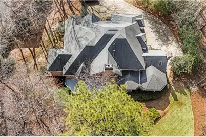 840 Malvern Hill, Johns Creek, GA 30022 - Photo 74