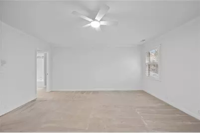 840 Malvern Hill, Johns Creek, GA 30022 - Photo 54