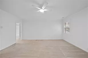 840 Malvern Hill, Johns Creek, GA 30022 - Photo 54