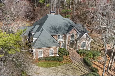 840 Malvern Hill, Johns Creek, GA 30022 - Photo 70