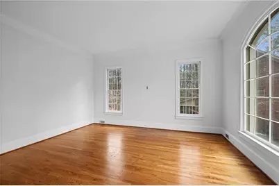 840 Malvern Hill, Johns Creek, GA 30022 - Photo 10