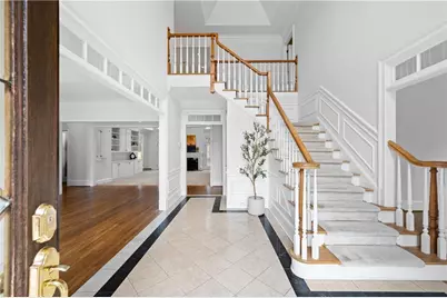 840 Malvern Hill, Johns Creek, GA 30022 - Photo 8