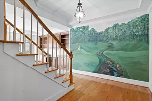 840 Malvern Hill, Johns Creek, GA 30022 - Photo 58