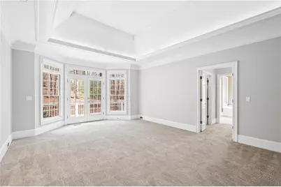 840 Malvern Hill, Johns Creek, GA 30022 - Photo 38