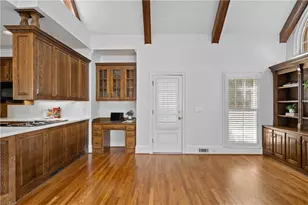 840 Malvern Hill, Johns Creek, GA 30022 - Photo 34