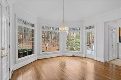 840 Malvern Hill, Johns Creek, GA 30022 - Photo 32