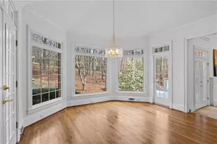 840 Malvern Hill, Johns Creek, GA 30022 - Photo 32