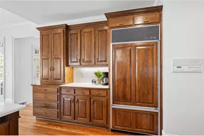 840 Malvern Hill, Johns Creek, GA 30022 - Photo 28