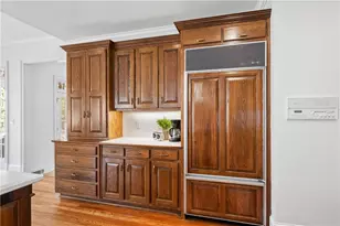 840 Malvern Hill, Johns Creek, GA 30022 - Photo 28