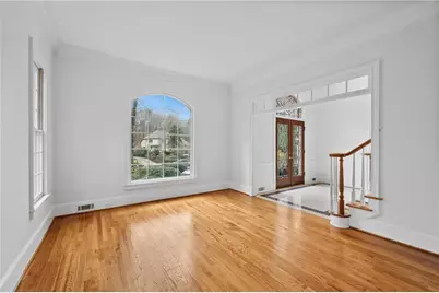 840 Malvern Hill, Johns Creek, GA 30022 - Photo 12