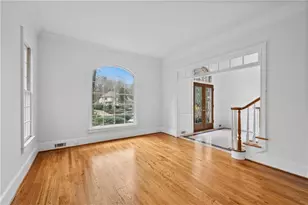 840 Malvern Hill, Johns Creek, GA 30022 - Photo 12