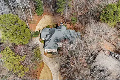 840 Malvern Hill, Johns Creek, GA 30022 - Photo 72