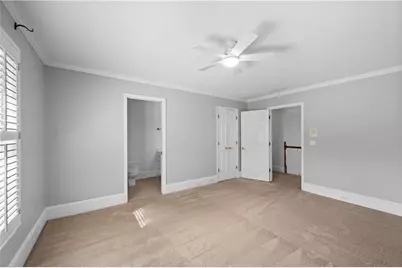 840 Malvern Hill, Johns Creek, GA 30022 - Photo 48