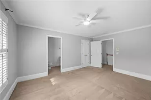 840 Malvern Hill, Johns Creek, GA 30022 - Photo 48