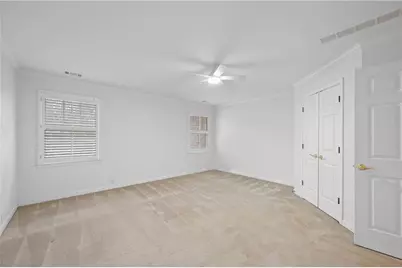 840 Malvern Hill, Johns Creek, GA 30022 - Photo 56