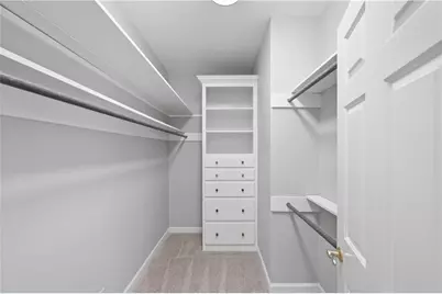 840 Malvern Hill, Johns Creek, GA 30022 - Photo 40