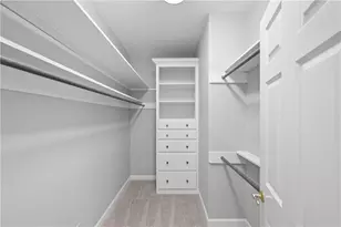 840 Malvern Hill, Johns Creek, GA 30022 - Photo 40