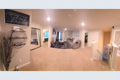 1666 NE East Brook Drive NE, Conyers, GA 30012 - Photo 16