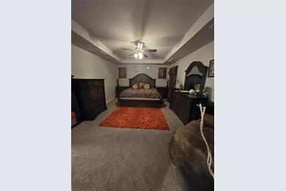 1666 NE East Brook Drive NE, Conyers, GA 30012 - Photo 18