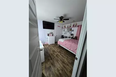 1666 NE East Brook Drive NE, Conyers, GA 30012 - Photo 28