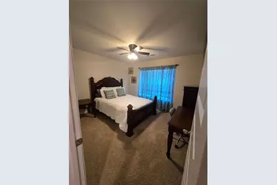 1666 NE East Brook Drive NE, Conyers, GA 30012 - Photo 26