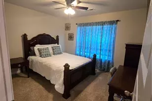 1666 NE East Brook Dr NE, Conyers, GA 30012 - Photo 26