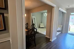 1666 NE East Brook Dr NE, Conyers, GA 30012 - Photo 6