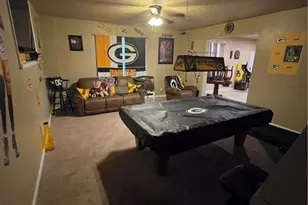 1666 NE East Brook Dr NE, Conyers, GA 30012 - Photo 32