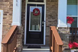 1666 NE East Brook Dr NE, Conyers, GA 30012 - Photo 4