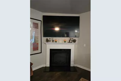 1666 NE East Brook Drive NE, Conyers, GA 30012 - Photo 14