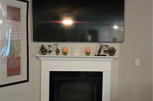 1666 NE East Brook Dr NE, Conyers, GA 30012 - Photo 14