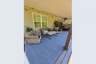 1666 NE East Brook Drive NE, Conyers, GA 30012 - Photo 42