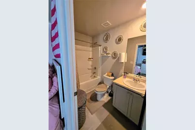 1666 NE East Brook Drive NE, Conyers, GA 30012 - Photo 30