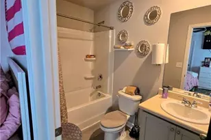 1666 NE East Brook Dr NE, Conyers, GA 30012 - Photo 30