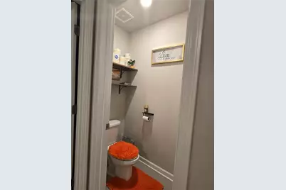 1666 NE East Brook Drive NE, Conyers, GA 30012 - Photo 22