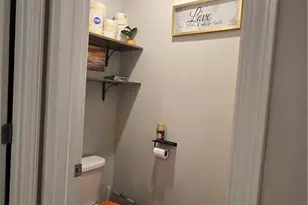 1666 NE East Brook Dr NE, Conyers, GA 30012 - Photo 22