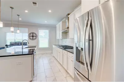 774 Phil Haven Lane, Kennesaw, GA 30152 - Photo 28