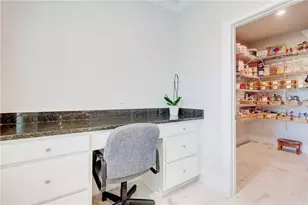 774 Phil Haven Ln, Kennesaw, GA 30152 - Photo 26