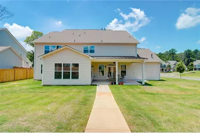 774 Phil Haven Lane, Kennesaw, GA 30152 - Photo 62