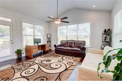 774 Phil Haven Lane, Kennesaw, GA 30152 - Photo 24