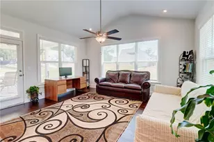 774 Phil Haven Ln, Kennesaw, GA 30152 - Photo 24