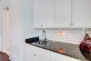 774 Phil Haven Ln, Kennesaw, GA 30152 - Photo 18