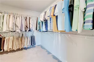 774 Phil Haven Ln, Kennesaw, GA 30152 - Photo 58