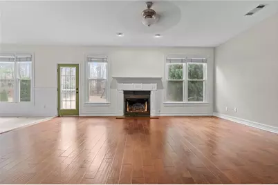 675 Timber Ives Drive, Dacula, GA 30019 - Photo 24