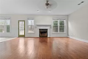 675 Timber Ives Dr, Dacula, GA 30019 - Photo 24