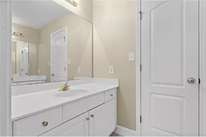 675 Timber Ives Drive, Dacula, GA 30019 - Photo 54