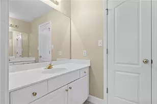 675 Timber Ives Dr, Dacula, GA 30019 - Photo 54